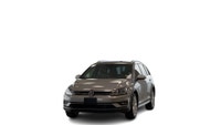 Dilawri Acura Recent Arrival! 2019 Volkswagen Golf Alltrack 1.8 TSI 107 point inspected, Fully detai... (image 4)