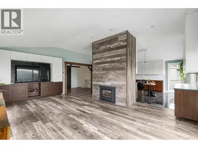 1457 ALBATROSS AVENUE Kitimat, British Columbia in Houses for Sale in Kitimat - Image 9
