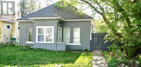 629 5 Street S Lethbridge, Alberta