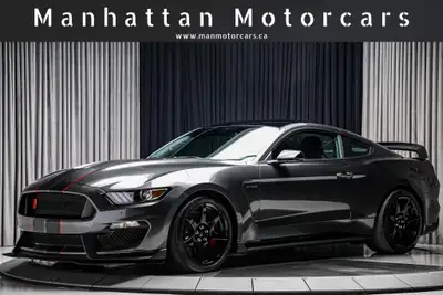 Please visit our website at manmotorcars.ca for the full 360 VIDEO! Drive in Style / Clean Car-Fax /...