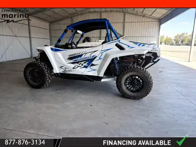 Yamaha 998 Engine Amazing susupension / Performance Upgraded Roof / Windshield Upgraded High mount W...
