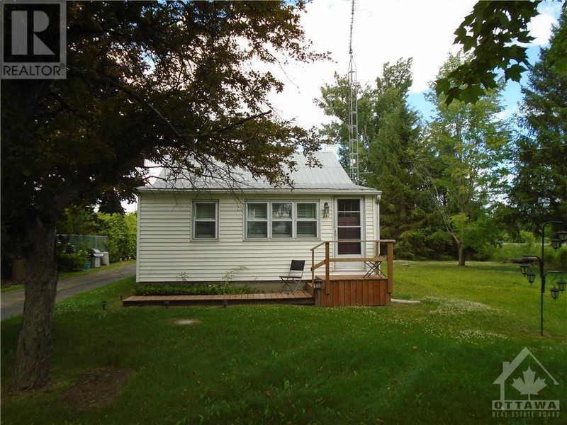 647 COUNTY 24 ROAD Kemptville, Ontario Houses for Sale Ottawa Kijiji