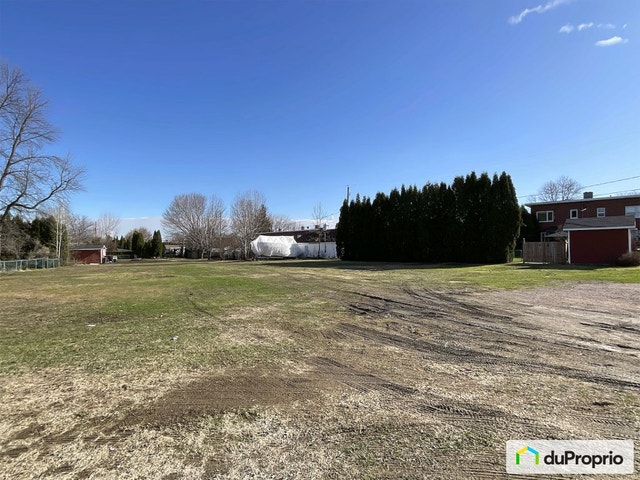 $364,900 - Townhouse for sale in Jonquière (Arvida) — photo 3