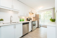 2200 King Street East  - 1 Bedroom Apartment for Rent