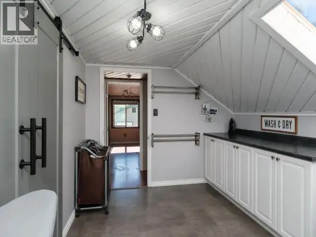 2001 CENTENNIAL STREET Whitehorse, Yukon in Houses for Sale in Whitehorse - Image 28