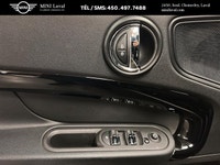 ===== 2024 MINI Countryman Cooper S | Ligne Première | Volant chauffant | ===== ===== * Ligne Premiè... (image 9)