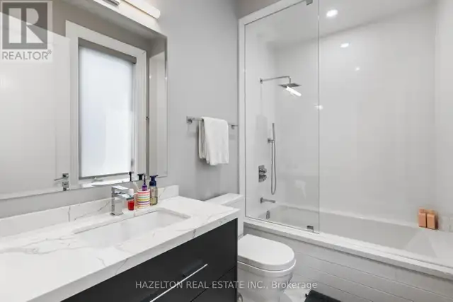 71 YORKVIEW DRIVE Toronto (Willowdale West), Ontario in Houses for Sale in City of Toronto - Image 30