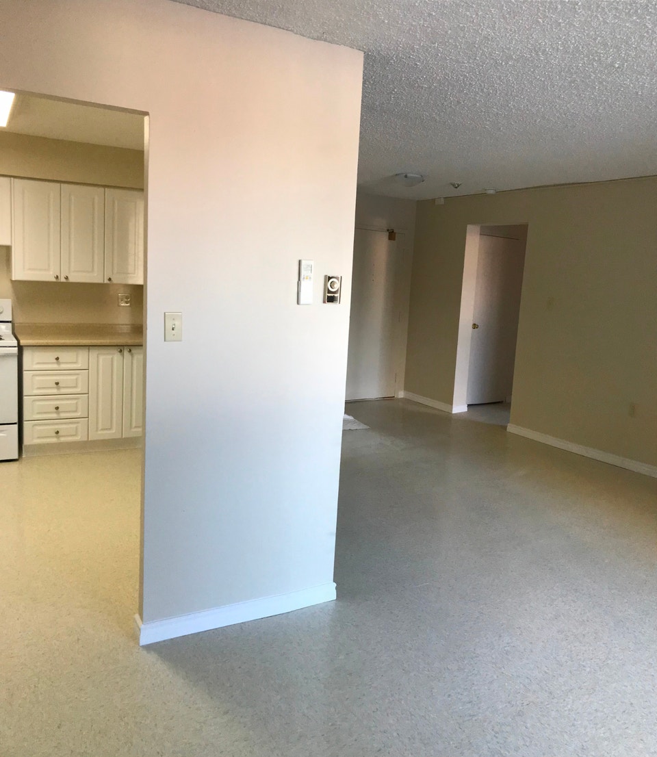 2 Bedroom Apartment - Arbour Place (Senior Discount Available) 4