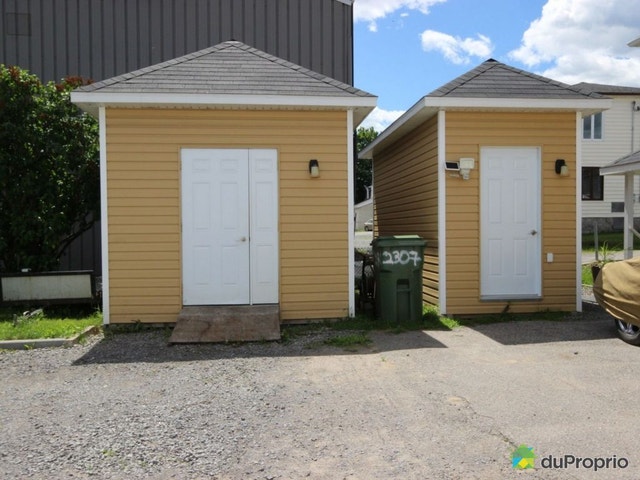 $380,660.42 - Condominium for sale in St-Emile — photo 2