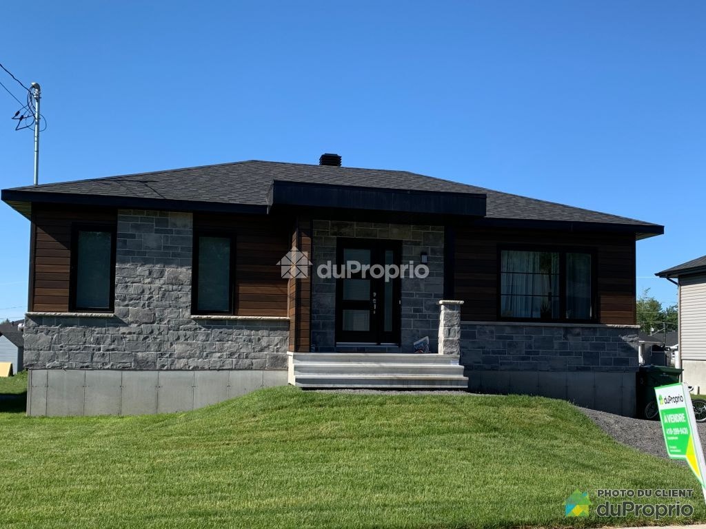 65 Rue des Spirées — photo 1