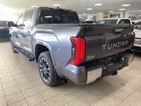 AMVIC LICENSED DEALER South Pointe Toyota is an AMVIC Licensed Dealer All prices include all taxes,... (image 5)