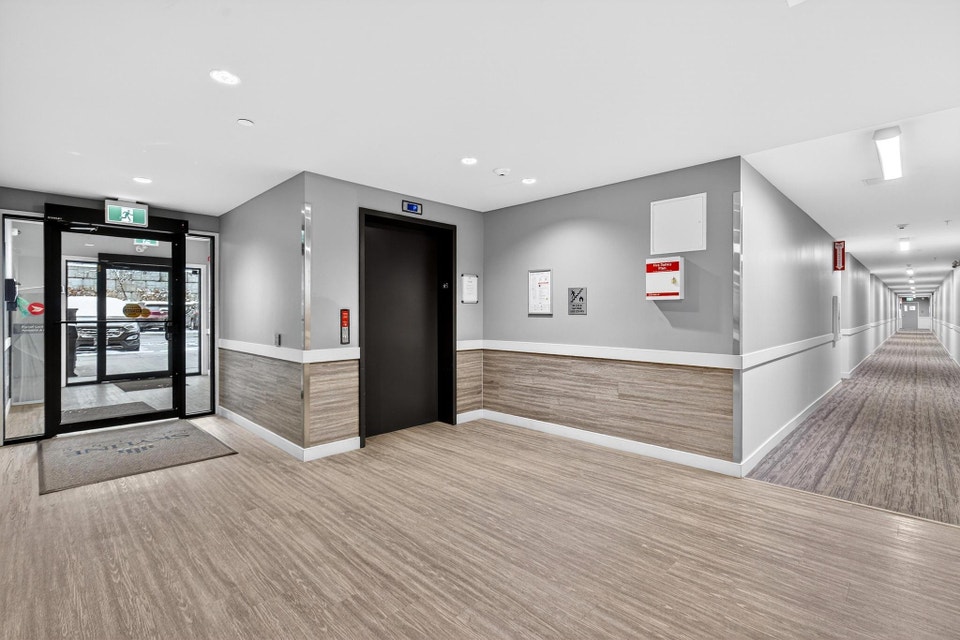 Creekview Heights Apartments - Syrah 1 Apartment for Rent - Vern 5