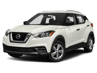 Welcome to Kingscross Hyundai! Engine: 4 Cylinder Engine 1.6L L/100Km City: 7.7 L/100Km Hwy: 6.6 Saf...