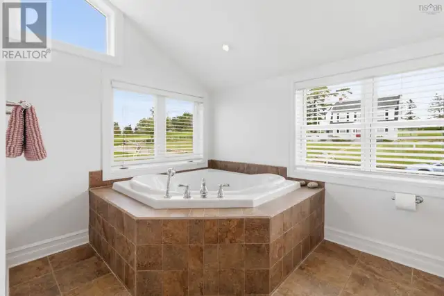 1580 Second Peninsula Road Second Peninsula, Nova Scotia in Houses for Sale in Bridgewater - Image 32
