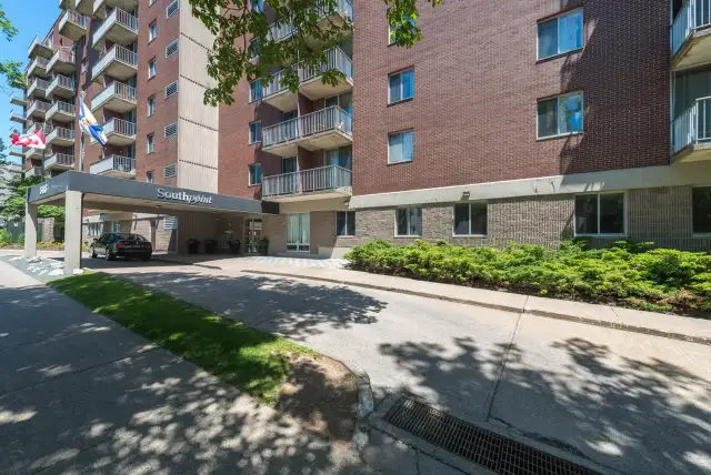 FEEL RIGHT AT HOME IN THIS 2 BEDROOM APT SOUTHEND HALIFAX in Long Term Rentals in City of Halifax - Image 4