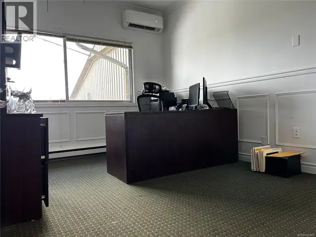 487 Burnside Rd E Victoria, British Columbia in Commercial & Office Space for Sale in Victoria - Image 33