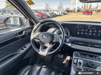 We Deliver Anywhere | Leather Interior | 2 Sets of Wheels | Heated Steering Wheel | Captains Chairs... (image 9)