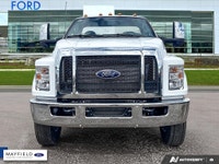 The Humberview Group: 5000 Vehicles. 20 Stores. 18 Brands. 1 Promise: Serving you better each and ev... (image 1)