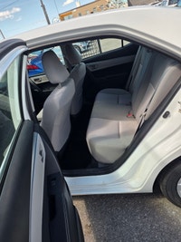 Explore Our Full Inventory! Visit: WWW.AYASAUTOSALES.CA ——— VEHICLE OFFERED AS IS Lowest Price! This... (image 5)