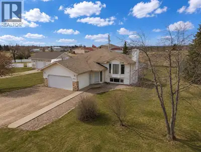 Welcome to this well-appointed 1,202 sq. ft. home offering the perfect blend of comfort, functionali...