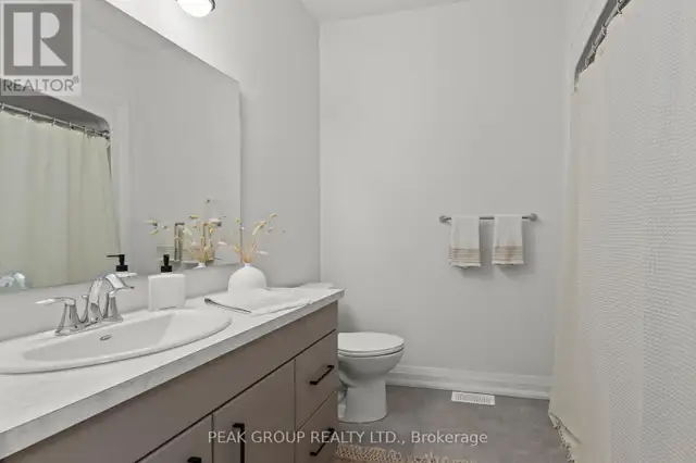 8 - 8974 WILLOUGHBY DRIVE Niagara Falls (Chippawa), Ontario in Condos for Sale in St. Catharines - Image 8