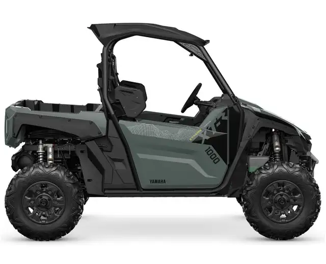2026 Yamaha Wolverine X2 1000 XTR $500 Accessory Bonus $174 bw O in ATVs in Regina - Image 25
