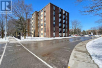 #101 -1530 PICKERING PKWY Pickering, Ontario