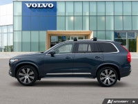 Local Lease Return Advanced - Head-up display - 360° camera - Advanced air cleaner Climate - Headlig... (image 2)