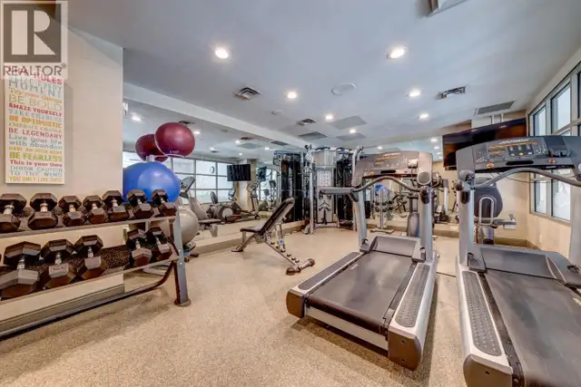 1611 4308 MAIN STREET Whistler, British Columbia in Condos for Sale in Whistler - Image 19