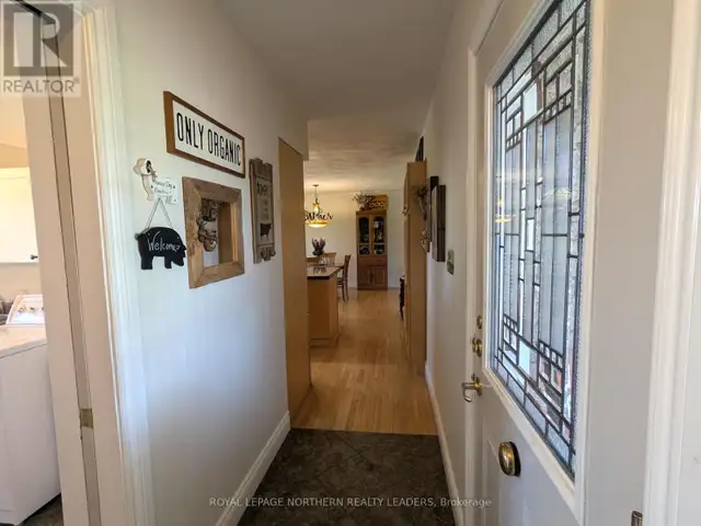 270 CARON ROAD Timmins (MTJ - Mountjoy Rural), Ontario in Land for Sale in Timmins - Image 20