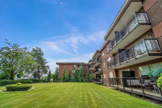 Grosvenor Square Apartments - 2 Bedroom available at 10463 150th in Long Term Rentals in Delta/Surrey/Langley - Image 10