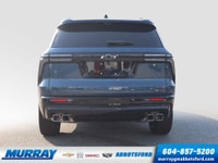 Federal Air Conditioning Excise Tax, FREIGHT, Rs Preferred Equipment Group, Engine, 2.5L Turbo Dohc... (image 5)