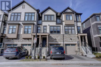 772 EDDYSTONE PATH Oshawa, Ontario