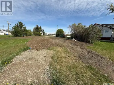 Located on Connaught Street in the quiet neighborhood of Pioneer Village, this vacant lot offers a r...