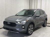 We buy cars! We will buy from you even if you dont buy from us! Get your FREE TRADE ESTIMATE. Freshl... (image 1)