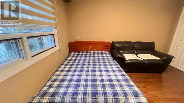 A1 - 949 WILLOWDALE AVENUE Toronto (Newtonbrook East), Ontario in Long Term Rentals in City of Toronto - Image 13
