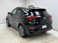Looking for a fuel efficient, easy to park SUV with All-Wheel Drive and lots of features? Check out... (image 2)