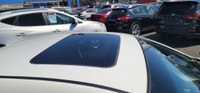 GARANTIE 1 ANS CREDIT DIRECT EN LIGNE AU WWW.AUTO-INTERNET.CA WOW 2011 KIA FORTE KOUP SPORT TOIT OUV... (image 4)