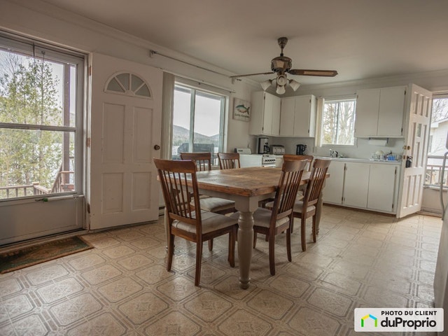 $375,000 - Cottage for sale in L'Ascension — photo 3
