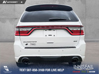 Innisfail Chrysler is a part of the Cam Clark Auto Group, and we are proud to be a part of a busines... (image 5)
