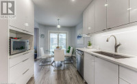 This One's A 3 Bdrm 2 Bth  Located At Ottawa