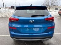Welcome to Kingscross Hyundai! WAS: $25388 NOW: $24888 plus taxes and licensing fees Engine: 4 Cylin... (image 3)