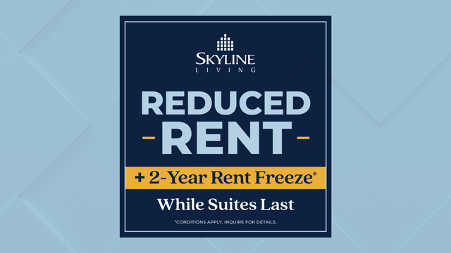 Fergus 2 Bedroom Apartment for Rent: in Long Term Rentals in Guelph - Image 2