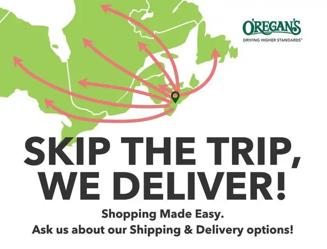 2023 GMC Savana Cargo **SALE PENDING** in Cars & Trucks in City of Halifax - Image 16