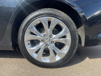 Navigation, Leather Seats, Cooled Seats, Bluetooth, Heated Seats! If you are looking for an awesome... (image 8)