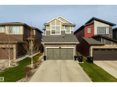 Perfect location in Prescott – minutes to Jubilee Park! Beautifully finished with a unique layout, t...