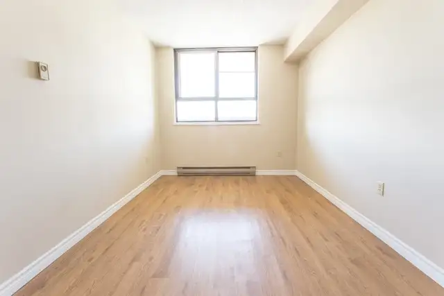 Spacious 2 Bedroom Suite in Elliot Lake - Starting from $1095 in Long Term Rentals in Sudbury - Image 5