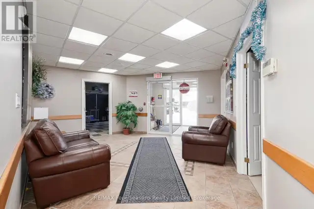 4 - 275 HURON STREET Clearview (Stayner), Ontario in Houses for Sale in Oakville / Halton Region - Image 41