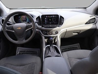 SAFETY INCLUDED ACCIDENT FREE LOCAL ONTARIO CAR SERVICE RECORDS Very Clean Chevrolet Volt 1.5L With... (image 9)