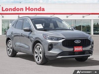 Come visit our London Honda team, you can find us at 560 Wharncliffe Rd S, London, ON, N6J 2N4, or c... (image 6)